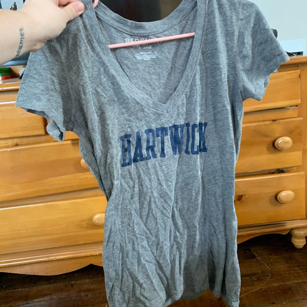 Hartwick
